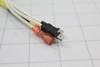 Dacor 109075 - Harness, 2-Light Hd Wire - Image Coming Soon!