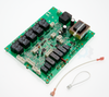 MECHANICAL CONTROL BOARD KIT