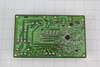 Dacor 110017 - Assy, PCB Inverter - Image Coming Soon!