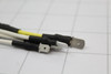 Dacor 110344 - Harness,3-Light LED Wire - Image Coming Soon!