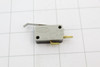 Dacor 110634 - SWITCH-MICRO - 110634 - Back.JPG