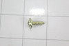 Dacor 110671 - SCREW-TAPPING PWH M4 - 110671 - Side.JPG