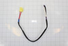 Dacor 110736 - Thermo fuse assy.AC250V - Image Coming Soon!