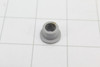 Dacor 110966 - GROMMET-LINK A - Image Coming Soon!