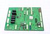 Dacor 111214 - Assy,PCB EEPROM 0X38 - 111214 - Front.JPG