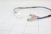 Dacor 111220 - ASSY WIRE HARNESS-DISPEN - 111220 - Front.JPG