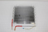 Dacor 111239 - Assy,Evap-ref fin tube - Image Coming Soon!