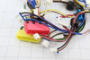 Dacor 111260 - ASY WIRE HARNESS-ETC 1DR - Image Coming Soon!