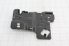 Dacor 111443 - ASSY HINGE-UP LEFT - Image Coming Soon!