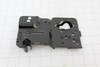 Dacor 111444 - ASSY HINGE-UP RIGHT - Image Coming Soon!