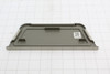 Dacor 111476 - ASSY TRAY DISPENSER - Image Coming Soon!