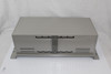 Dacor 111579 - ASSY TRAY-FRE LOW - Image Coming Soon!