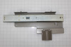 Dacor 111582 - ASSY RAIL-LOW LEFT SLIDE - Image Coming Soon!