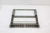 Dacor 111603 - ASSY SHELF FOLDER - Image Coming Soon!