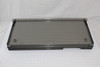 Dacor 111611 - ASSY CASE PANTRY - 111611 - Back.JPG