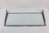 Dacor 111626 - ASSY SHELF-REF LOW - Image Coming Soon!