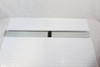 Dacor 111653 - ASSY COVER COMP-LOW 36" - Image Coming Soon!