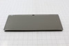 Dacor 111672 - ASSY SHELF TRIM 18" FRE - Image Coming Soon!