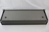 Dacor 111674 - ASSY CASE VEG-UP 36" - Image Coming Soon!