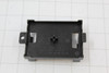 Dacor 111713 - HOLDER NOISE FILTER - Image Coming Soon!
