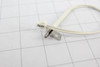 Dacor 111723 - ASSY THERMISTOR - Image Coming Soon!