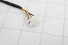 Dacor 111754 - ASSY WIRE HARNESS-COMM - Image Coming Soon!