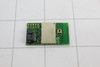 Dacor 111762 - BLUETOOTH MODULE - Image Coming Soon!