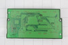 Dacor 111788 - ASSY PCB SUB,WALL LCD - Image Coming Soon!