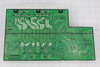 Dacor 111894 - ASSY PCB INVERTER - Image Coming Soon!