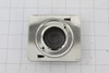 Dacor 111907 - ASSY VENT-FILTER - Image Coming Soon!