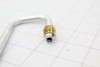 Dacor 111960 - ASSY TUBE-RIGHT REAR - Image Coming Soon!