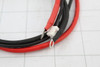 Dacor 111989 - Assy,wire harness pwrCTR - Image Coming Soon!