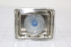 Dacor 112005 - ASSY LAMP-HALOGEN - Image Coming Soon!