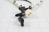 Dacor 112103 - Asy,Wire Harness Power - Image Coming Soon!