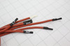 Dacor 112124 - Igniter, Wire Set 48" - Image Coming Soon!