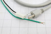 Dacor 113116 - CBF-POWER CORD - Image Coming Soon!