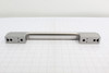 Dacor 114153 - Modern Handle Freezer SS - 114153 - Back.JPG