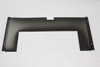 Dacor 36622B - Heat shield,30"SS doorBl - Image Coming Soon!