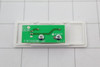 Dacor 4911760100 - Asy, Reed Switch - Image Coming Soon!