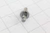 Dacor 5701390200 - Pin, Middle Hinge - Image Coming Soon!