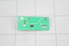 Dacor 5707440200 - Card, Reed Switch - Image Coming Soon!