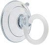 Dacor 62408 - SUCTION CUP, LAMP, EHD