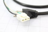 Dacor 66171 - POWER CORD - Image Coming Soon!