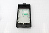 Dacor 66183B - C/P SUB ASSY, BLACK - 66183B - Back.JPG