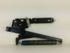 Viking PC020003 - HINGE ASSY (BLUE)