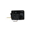 Dacor 66374 - MICRO SWITCH A