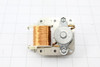 Dacor 66381 - CONVECTION MOTOR, 120V - Image Coming Soon!