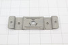 Dacor 66468 - BEARING MOUNTING PLATE - Image Coming Soon!