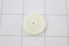 Dacor 66498 - PULLEY (M) - Image Coming Soon!