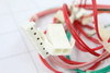 Dacor 66530 - THERMISTOR HARNESS - Image Coming Soon!